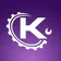 Kaizerus GFX