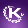 Kaizerus GFX icon
