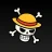 Kaizoku-ō GFX icon