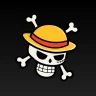 Kaizoku-ō GFX icon