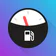 Fuelio: gas log & gas prices