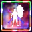 Skin Tools VIP icon
