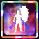 Skin Tools VIP