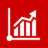 Data Saham Indonesia icon