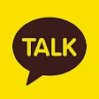 カカオトーク KakaoTalk icon