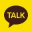 カカオトーク KakaoTalk icon