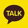 カカオトーク KakaoTalk icon