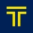카카오 T - 택시, 세차, 주차, 바이크, 항공, 퀵 icon