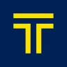카카오 T - 택시, 세차, 주차, 바이크, 항공, 퀵 icon