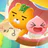 프렌즈타운 icon