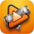 HotSeries: Short Drama Stories icon