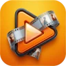 HotSeries: Short Drama Stories icon