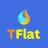 TFlat: Học, Dịch Tiếng Anh icon