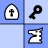 Chess PGN Master Pro Key icon
