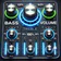 Equalizer Sound & Bass Booster