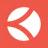 Kalisport • Gestion club sport icon