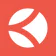Kalisport • Gestion club sport