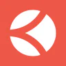 Kalisport • Gestion club sport icon