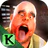 Mr. Meat: Horror Escape Room icon