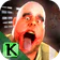 Mr. Meat: Horror Escape Room