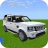 Cars Mod cho Minecraft PE 2025 icon