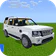 Mga Kotse para sa Minecraft PE