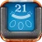 Blackjack 21: Blackjackist icon