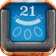 Blackjack 21: Blackjackist