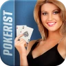Póquer Texas Hold'em: Pokerist icon