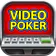 Video Poker by Pokerist
