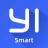 YI Smart icon