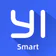 YI Smart