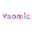 Yaomic: Đọc Yaoi Tranh & Chữ icon