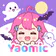 Yaomic: Đọc Yaoi Tranh & Chữ