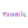 Yaomic: Đọc Yaoi Tranh & Chữ icon