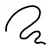 SketchPad – Doodle & Draw