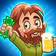 Idle Distiller Tycoon