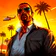 Mob Wars LCN: Mafia Empire RPG