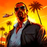 Mob Wars LCN: Mafia Empire RPG icon
