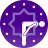 MAWAQIT: Prière, Coran, Adhan icon