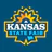 Kansas State Fair icon