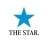 Kansas City Star News icon