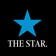 Kansas City Star News
