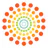 LifePoints: Rewards App icon