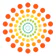 LifePoints: Rewards App