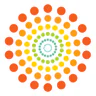 LifePoints: Rewards App icon