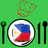 Pinoy Yummy Food Recipes 2.0 icon
