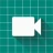 IP Camera Viewer icon
