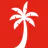 FRAM Voyages icon