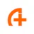 KARE Heroes icon